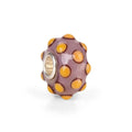 Trollbeads Pois Sorpresa TGLBE-20140 – Bead Vetro Thun by Trollbeads