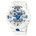 GA-700HDS-7AER - G-SHOCK