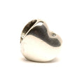 Trollbeads Cuore – TAGBE-30080 | Charm Trollbeads | CICCO Gioielleria