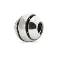 Trollbeads Pensieri – TAGBE-11371 | Charm Trollbeads | CICCO Gioielleria