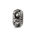 Bead Stop Trollbeads Barocco TAGBE-20240 – Stop in argento 925 da Cicco Gioielleria
