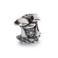 Trollbeads Tesoro Della Foresta – TAGBE-20053 | Charm Trollbeads | CICCO Gioielleria