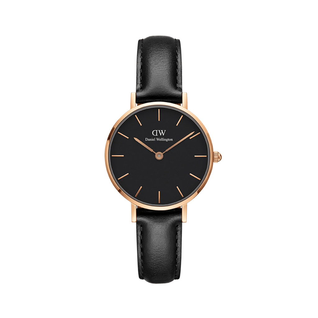 DW00100683 - Petite Sheffield