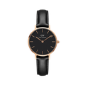 DW00100683 - Petite Sheffield