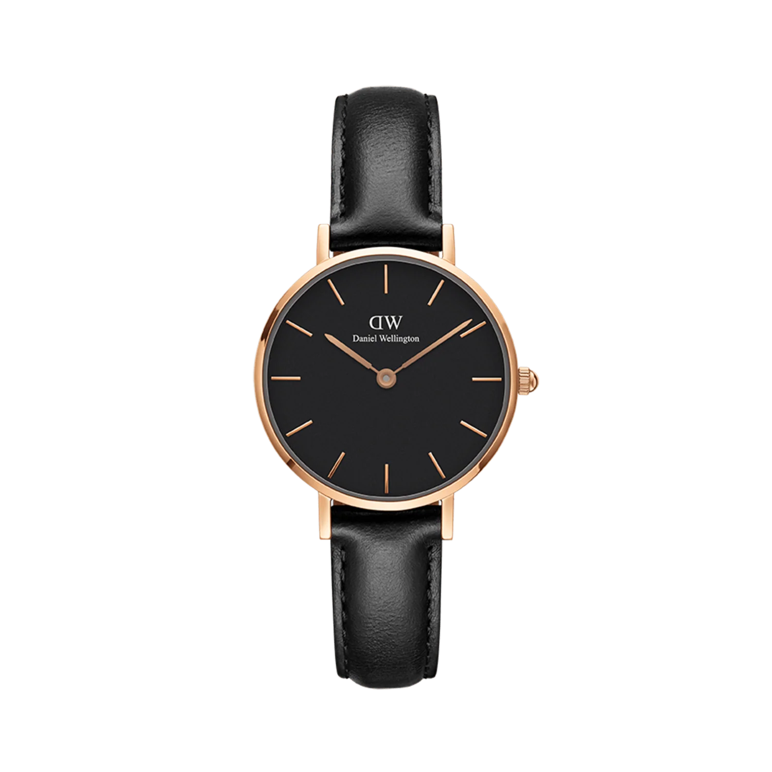 DW00100683 - Petite Sheffield