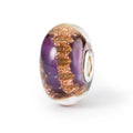 Trollbeads Regina del Coraggio – Bead Edizione Limitata TGLBE-20326