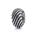 Trollbeads Cavalca l'Onda – TAGBE-30063 | Charm Trollbeads | CICCO Gioielleria