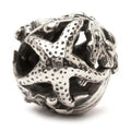 Gioiello Trollbeads 30091 Tesori | Charm Trollbeads | CICCO Gioielleria