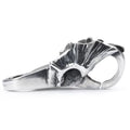 Chiusura Luci e Ombre Trollbeads TAGLO-00052 – Argento 925 – CICCO Gioielleria