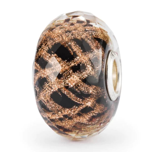 Trollbeads Buoni Propositi 2023 – Bead Edizione Limitata Capodanno