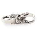 Chiusura Start dei Sogni Trollbeads TAGLO-00084 – Argento 925 – Edizione Limitata – CICCO Gioielleria