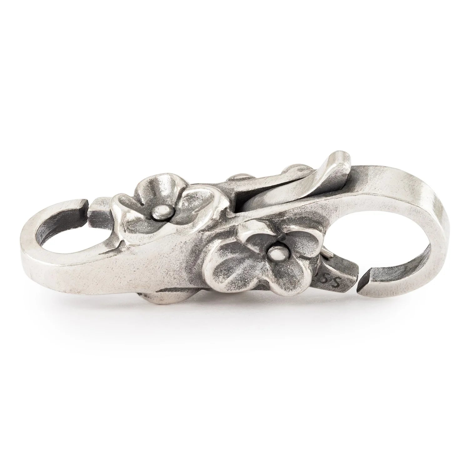 Chiusura Start dei Sogni Trollbeads TAGLO-00084 – Argento 925 – Edizione Limitata – CICCO Gioielleria