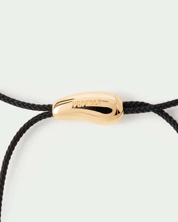 Collana PDPAOLA Orbit CO01-A18 - angolazione alternativa