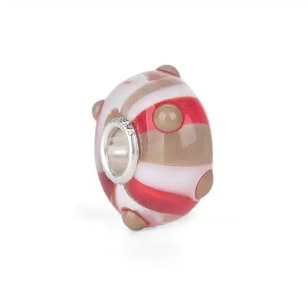 trollbeads pois amore tglbe-20257