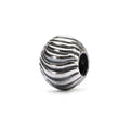 Trollbeads Marea – TAGBE-10195 | Charm Trollbeads | CICCO Gioielleria