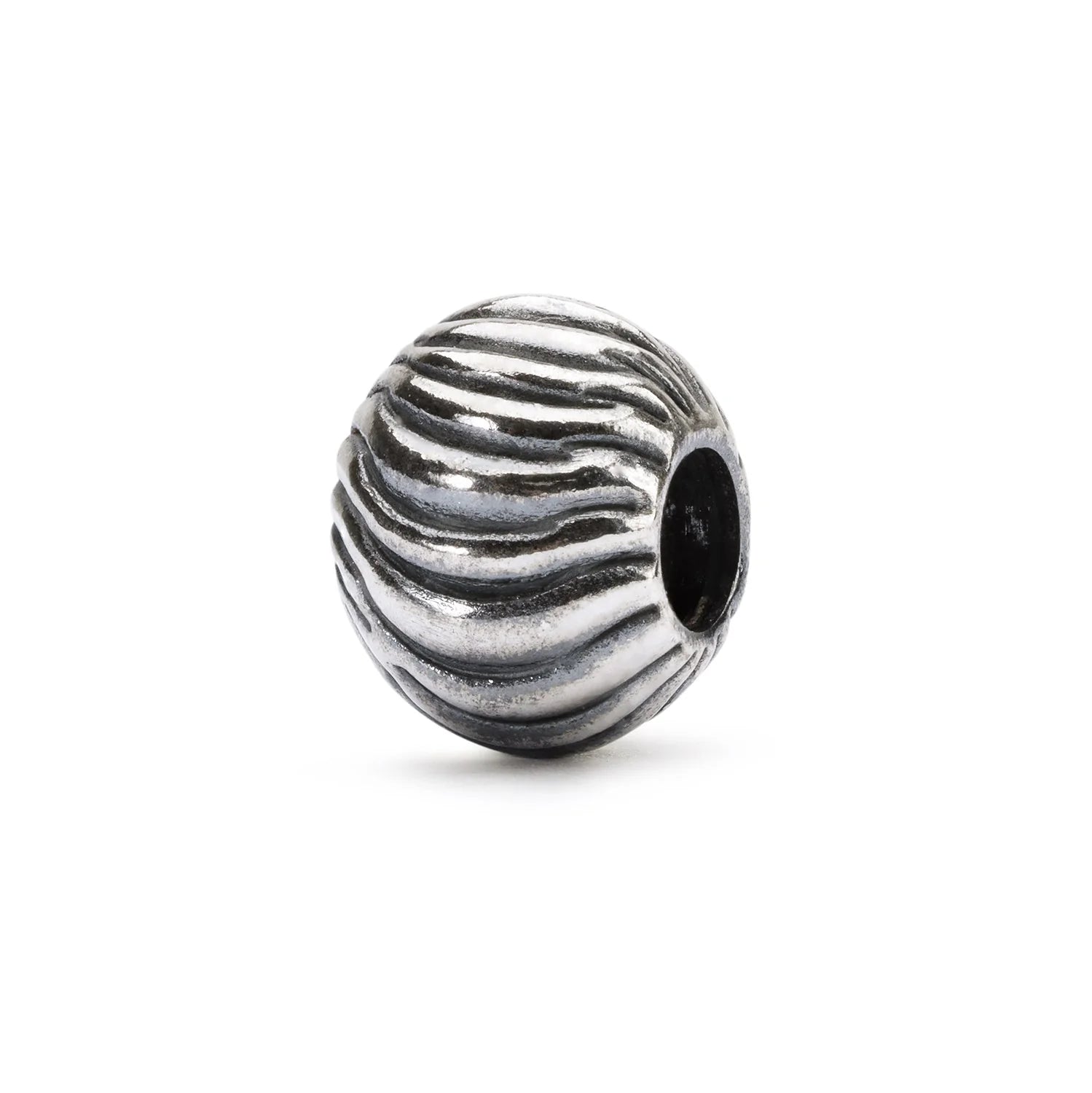 Trollbeads Marea – TAGBE-10195 | Charm Trollbeads | CICCO Gioielleria