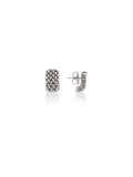 Orecchini Chicco Argento 925 – UNOAERRE da CICCO Gioielleria