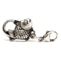 Grande Chiusura a Pesce Trollbeads TAGLO-00002 – Argento 925 Retired | CICCO Gioielleria
