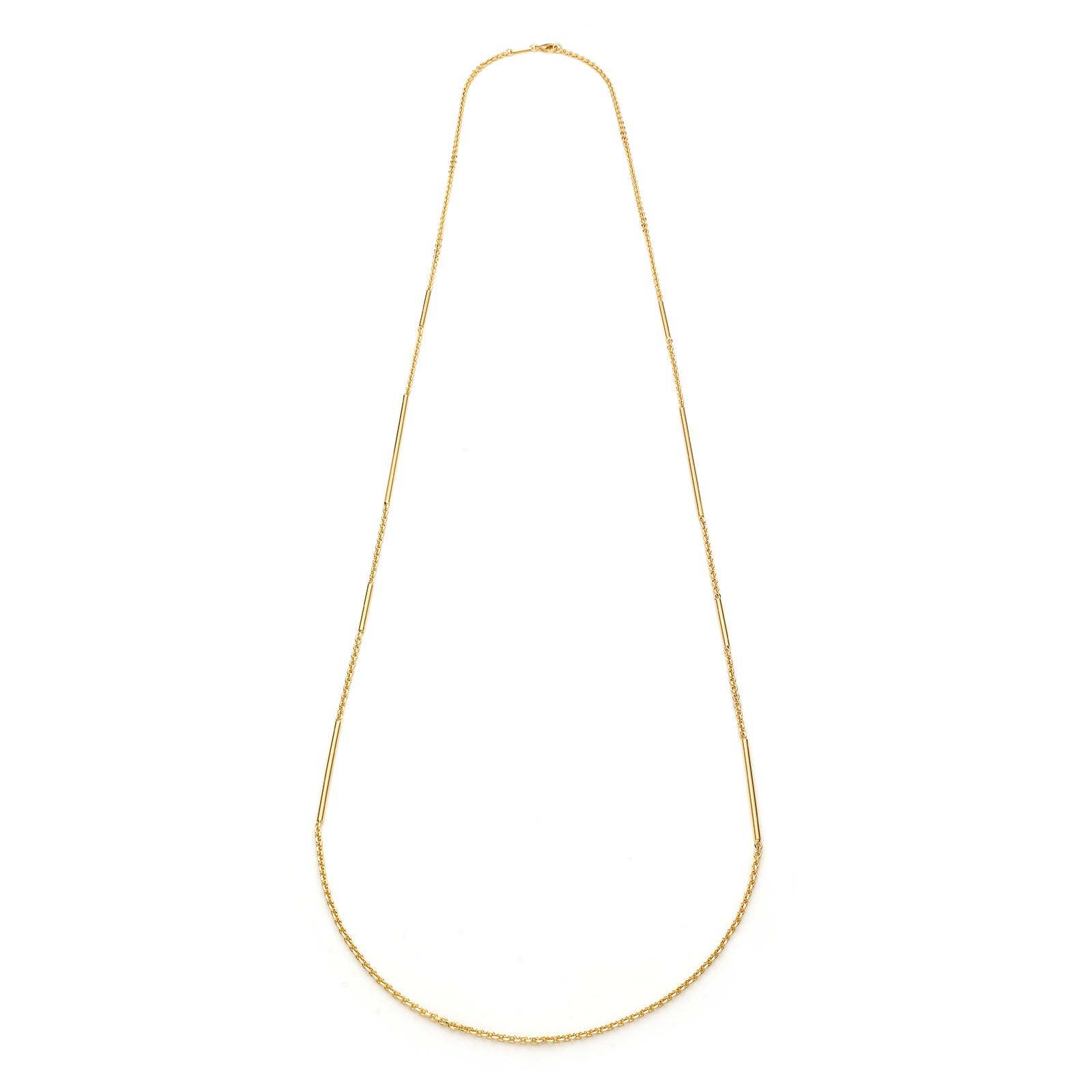 UNOAERRE - 2622 Collana lunga Line