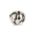 Trollbeads TAGBE-20221 – Charm Saggezza in argento – CICCO Gioielleria