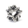 Trollbeads Astro Nascente – TAGBE-20197 | Charm Trollbeads | CICCO Gioielleria