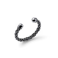 Bracciale Armella Argento UNOAERRE - design italiano - CICCO Gioielleria