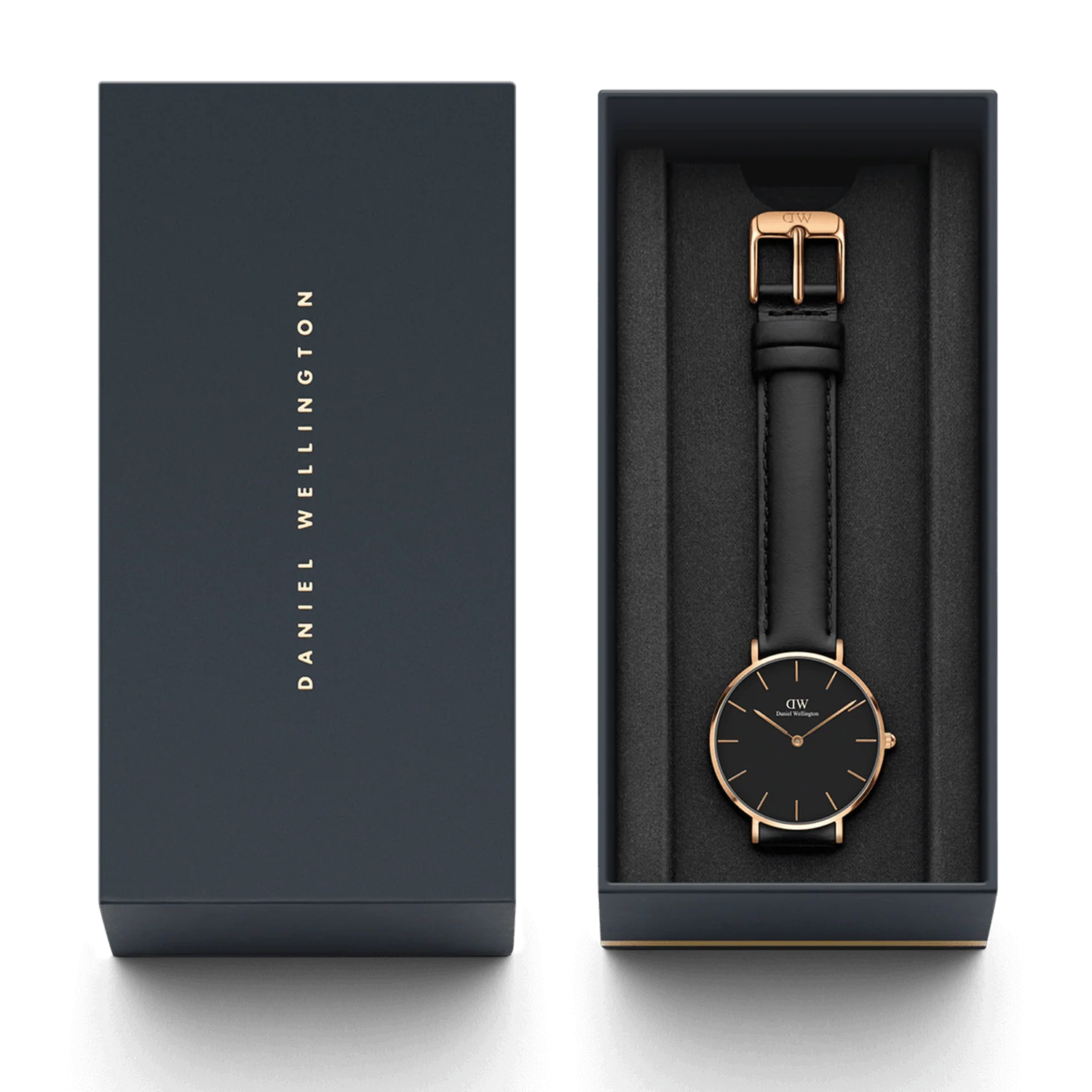 DW00100683 - Petite Sheffield