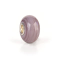 Trollbeads Sogno Viola TGLBE-00192 – Bead Vetro Thun by Trollbeads