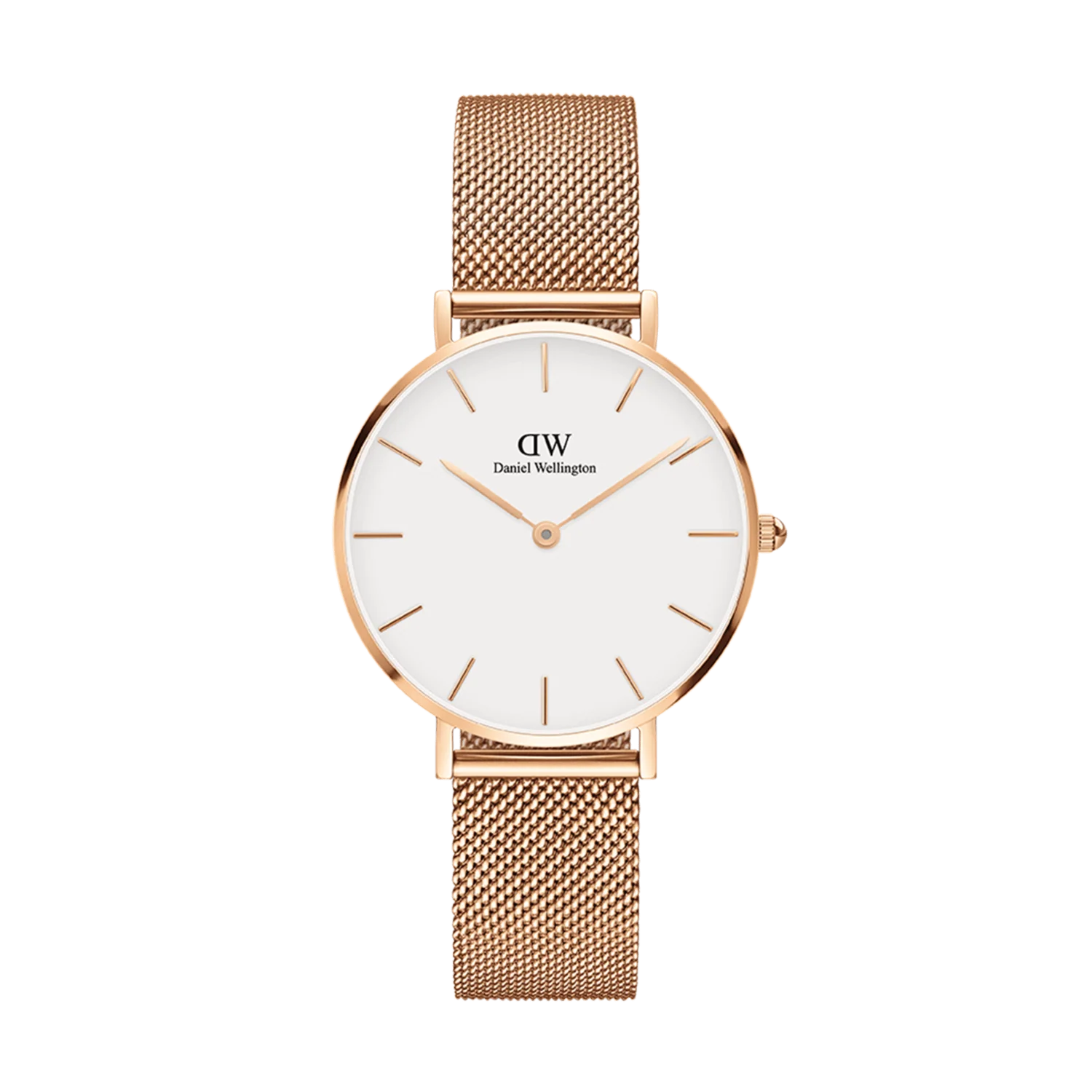 DW00100219 - Petite Melrose