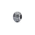 Trollbeads Marino TAGBE-00250 - Vista frontale | CICCO Gioielleria