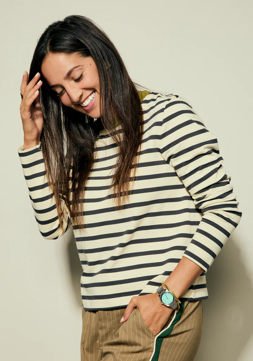 NIXON - A1130-2084 - Medium Time Teller Argento/Turchese