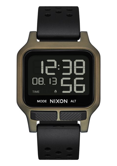 NIXON - A1320-1085 - Head