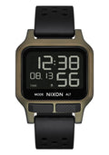 NIXON - A1320-1085 - Head