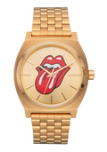 NIXON - A1356-509 - Rolling Stone Time Teller
