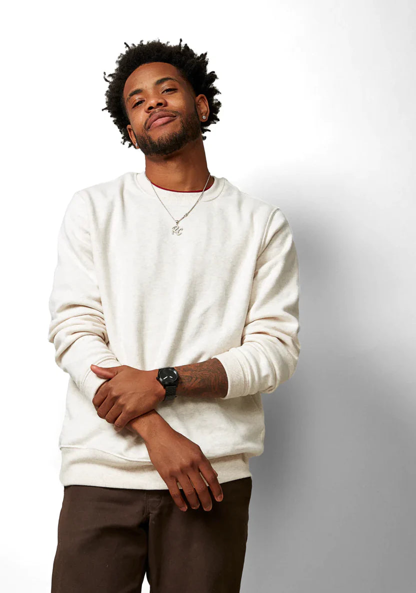 NIXON - A1369-756 - Time Teller Solar Nero