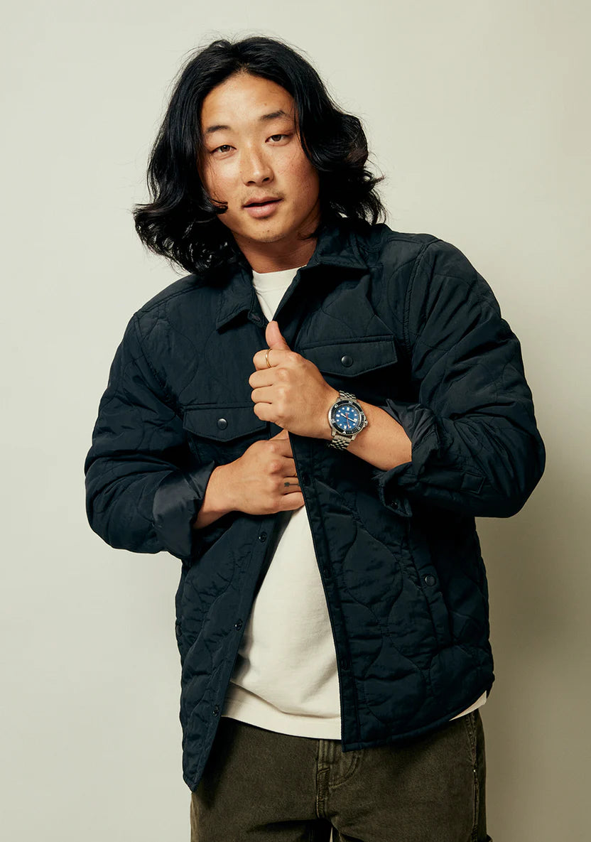 NIXON - A1402-5236 - Stinger 44