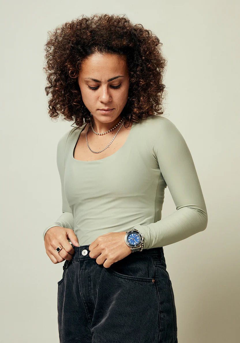 NIXON - A1402-5236 - Stinger 44