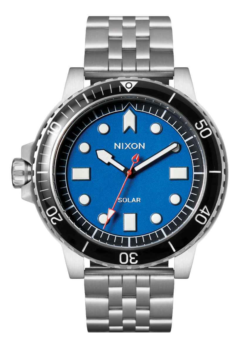 NIXON - A1402-5236 - Stinger 44