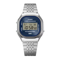 Orologio Casio Vintage A140WE-2A – Orologio digitale retrò da Cicco Gioielleria
