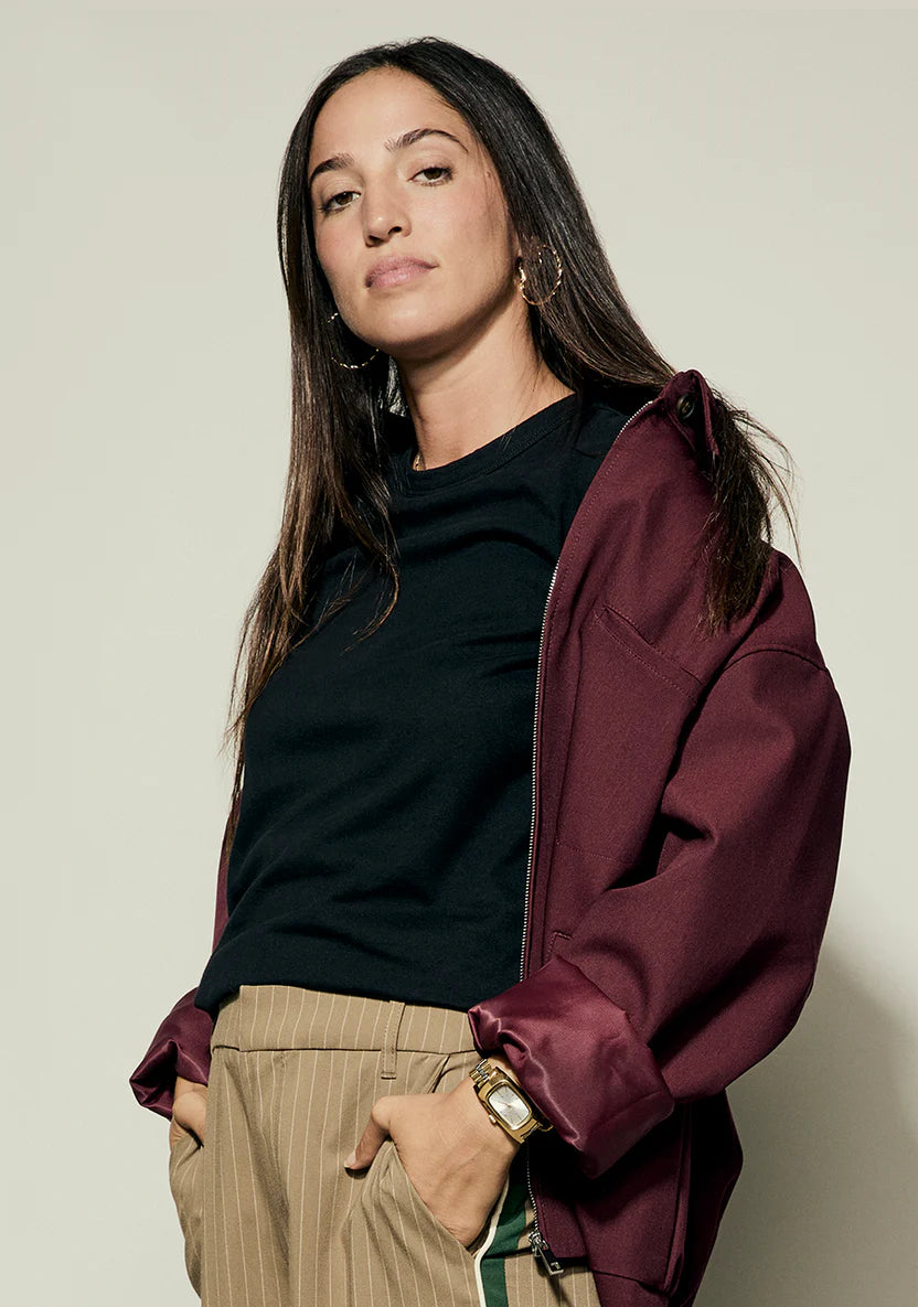 NIXON - A1441-5324 - Frankie oro