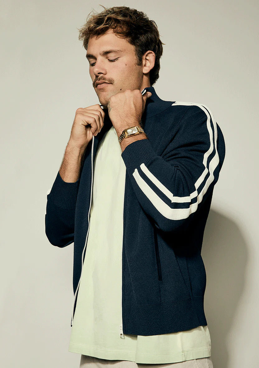 NIXON - A1441-5324 - Frankie oro