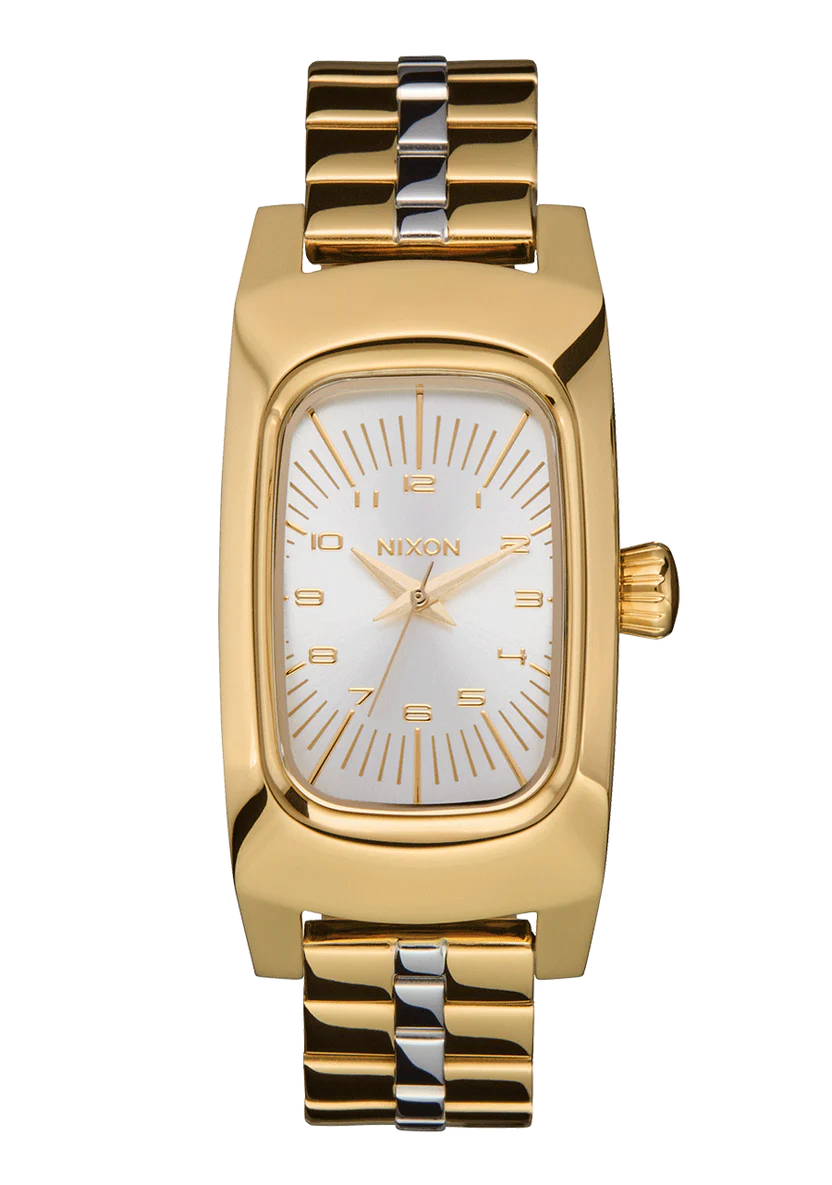 NIXON - A1441-5324 - Frankie oro