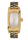 NIXON - A1441-5324 - Frankie oro