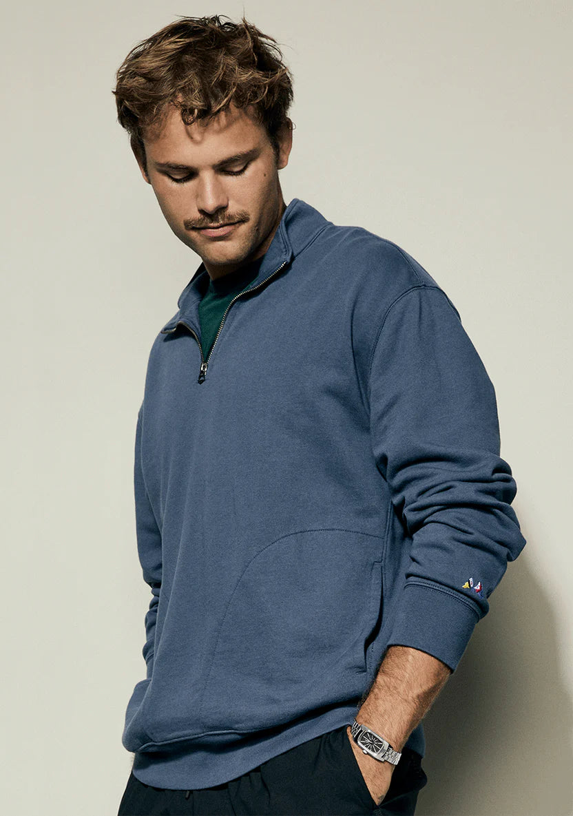 NIXON - A1441-5325 - Frankie Argento