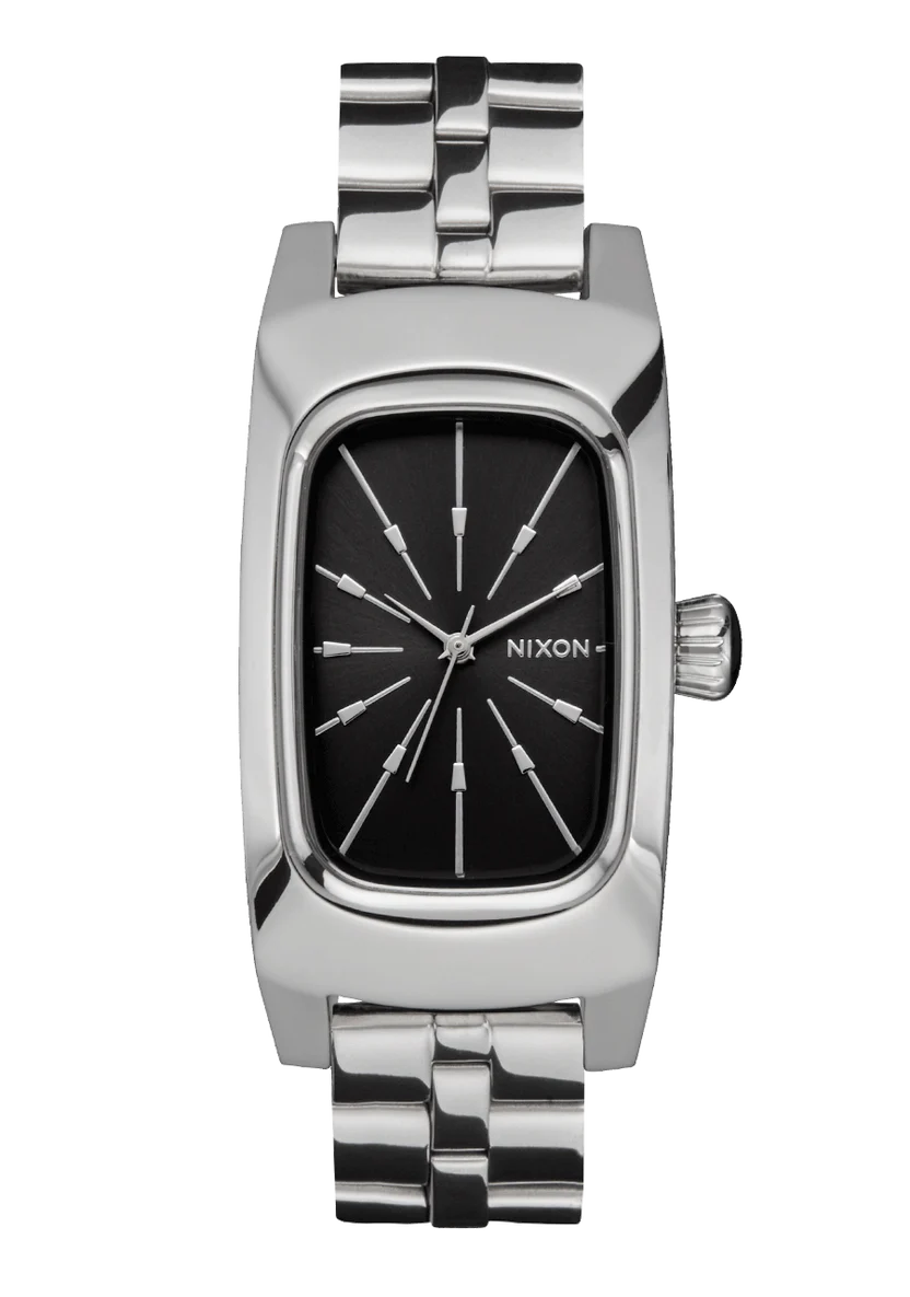NIXON - A1441-5325 - Frankie Argento