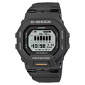 GBD-200-1A1ER - G-SHOCK