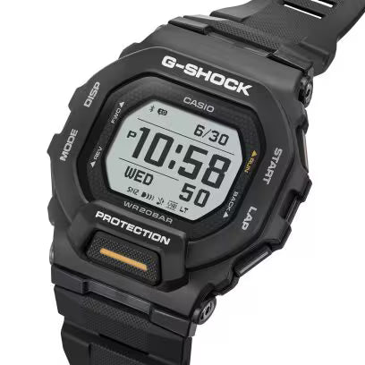 GBD-200-1A1ER - G-SHOCK