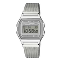 A158WEM-7EF - CASIO VINTAGE