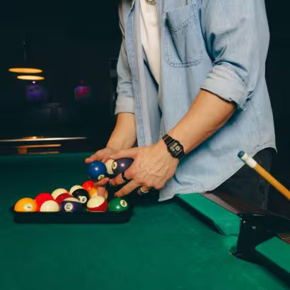 A130WEGG-1AEF - CASIO VINTAGE