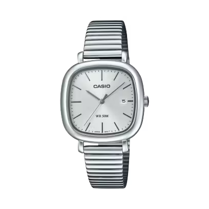 LTP-B166D-7AVEF - CASIO VINTAGE